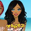 nelly2621