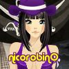 nicorobin0