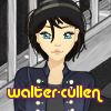 walter-cullen