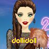 dollidoll