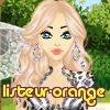 listeur-orange