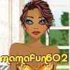 mamafun602