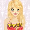 niino93