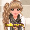 lallkszerk