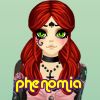 phenomia