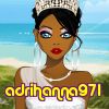 adrihanna971