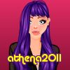 athena2011