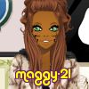 maggy-21