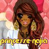 princesse-najia