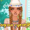 concours-yeah94