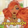 seinalinda124