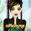 aflamme