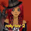 rokstar-2