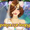 princesse-lanny