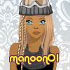 manoon01