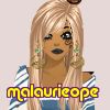 malaurieope