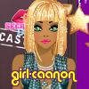 girl-caanon