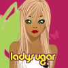 ladysugar