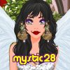 mystic28