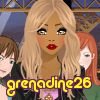 grenadine26