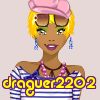 draguer2202