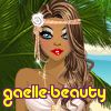 gaelle-beauty