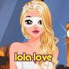 lola-love