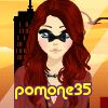 pomone35