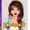 julie-love-31
