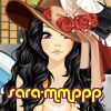 sara-mmppp