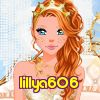 lillya606