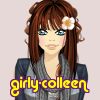 girly-colleen