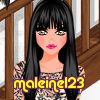 maleine123