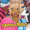 cynthia35150