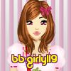 bb-girly119