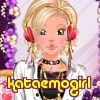 kataemogirl