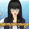 mermaid-rouge