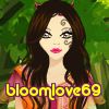 bloomlove69