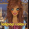 lolipop-colors