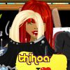 thihoa