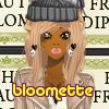 bloomette