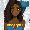 venchou