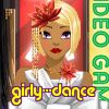 girly---dance