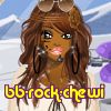 bb-rock-chewi