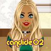 candide02