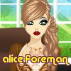 alice-foreman