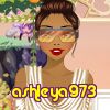 ashleya973