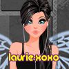 laurie-xoxo