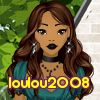 loulou2008