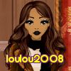 loulou2008